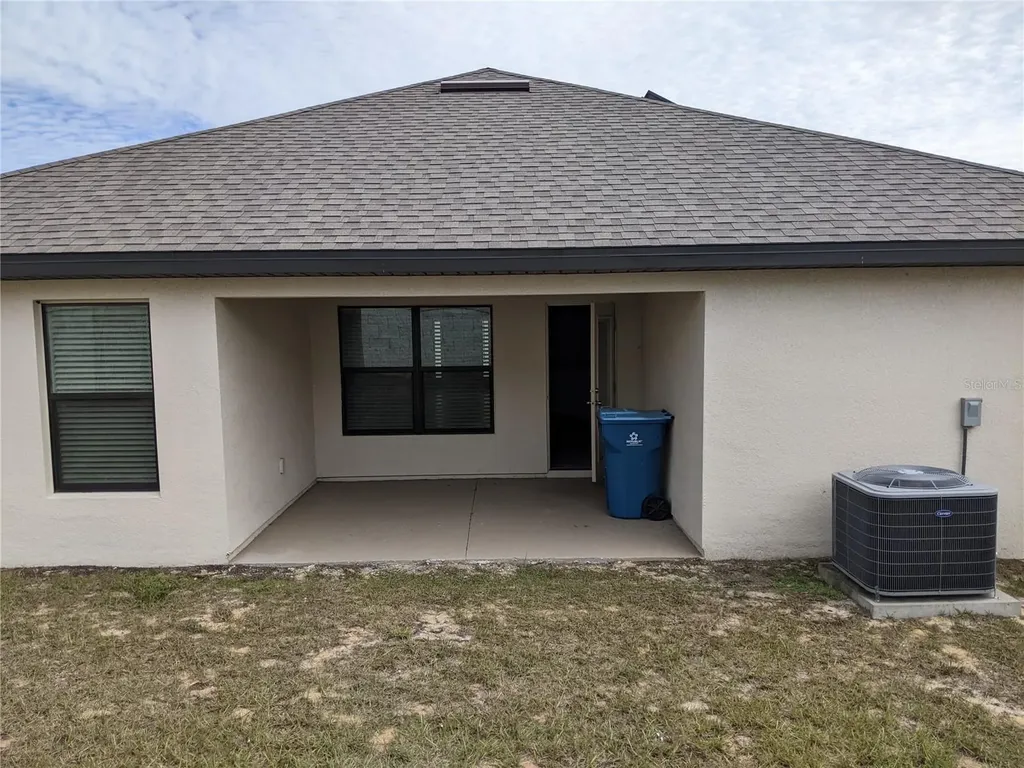 384 Citrus Pointe Drive Davenport FL 33837
