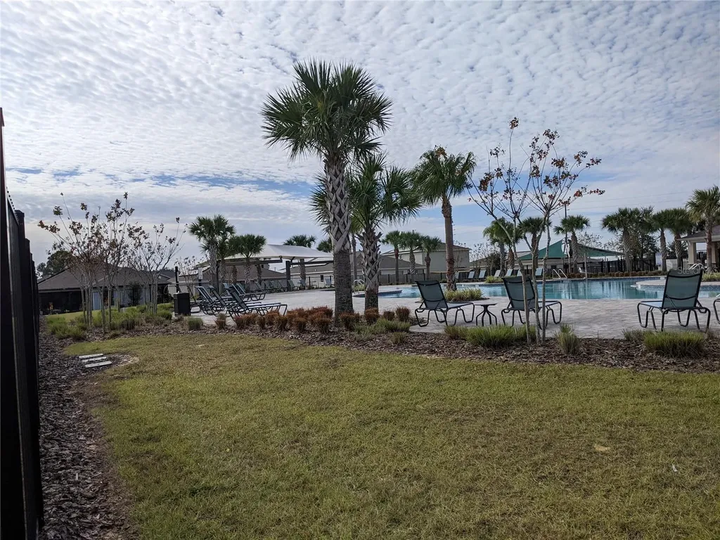 384 Citrus Pointe Drive Davenport FL 33837
