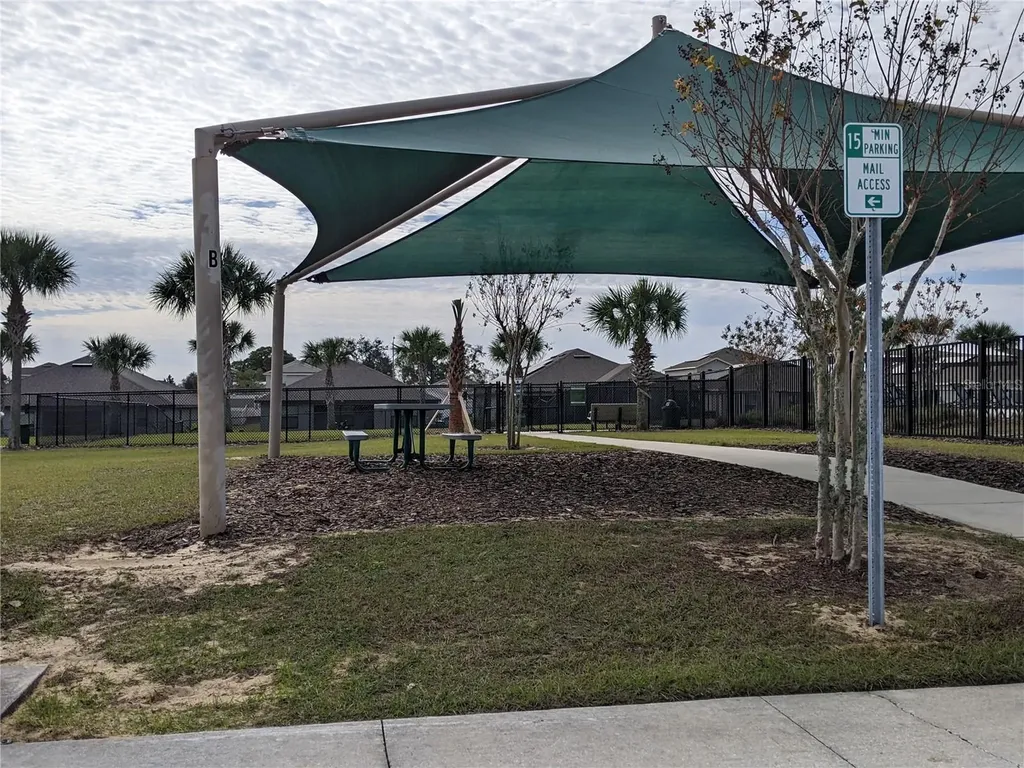 384 Citrus Pointe Drive Davenport FL 33837