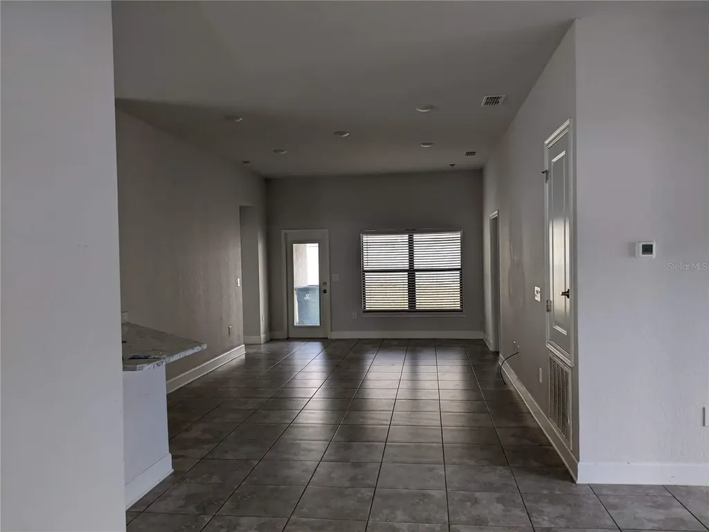384 Citrus Pointe Drive Davenport FL 33837