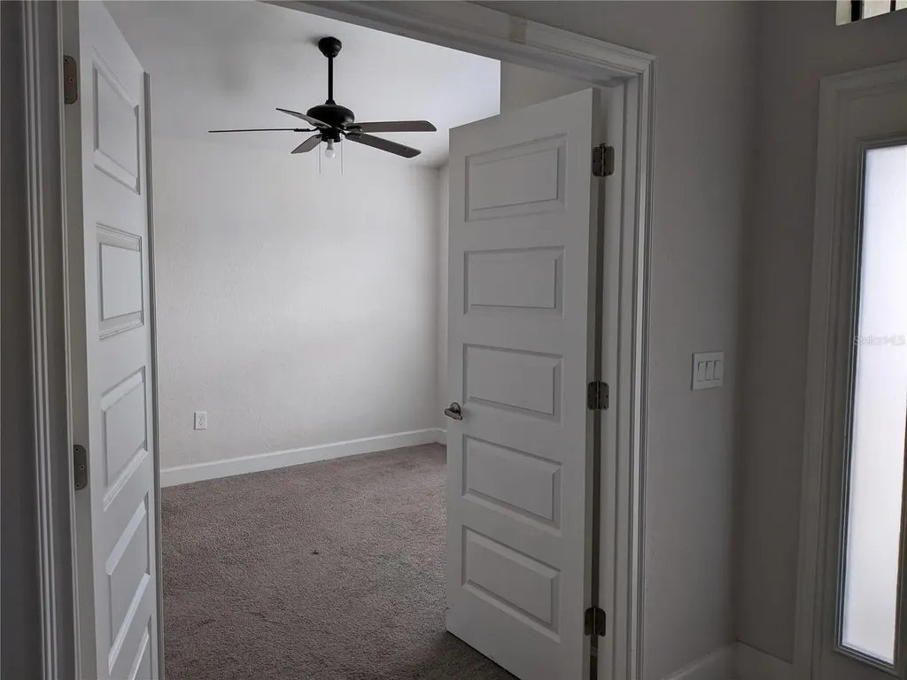 384 Citrus Pointe Drive Davenport FL 33837