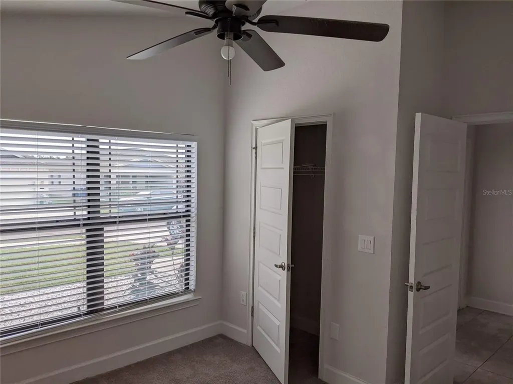 384 Citrus Pointe Drive Davenport FL 33837
