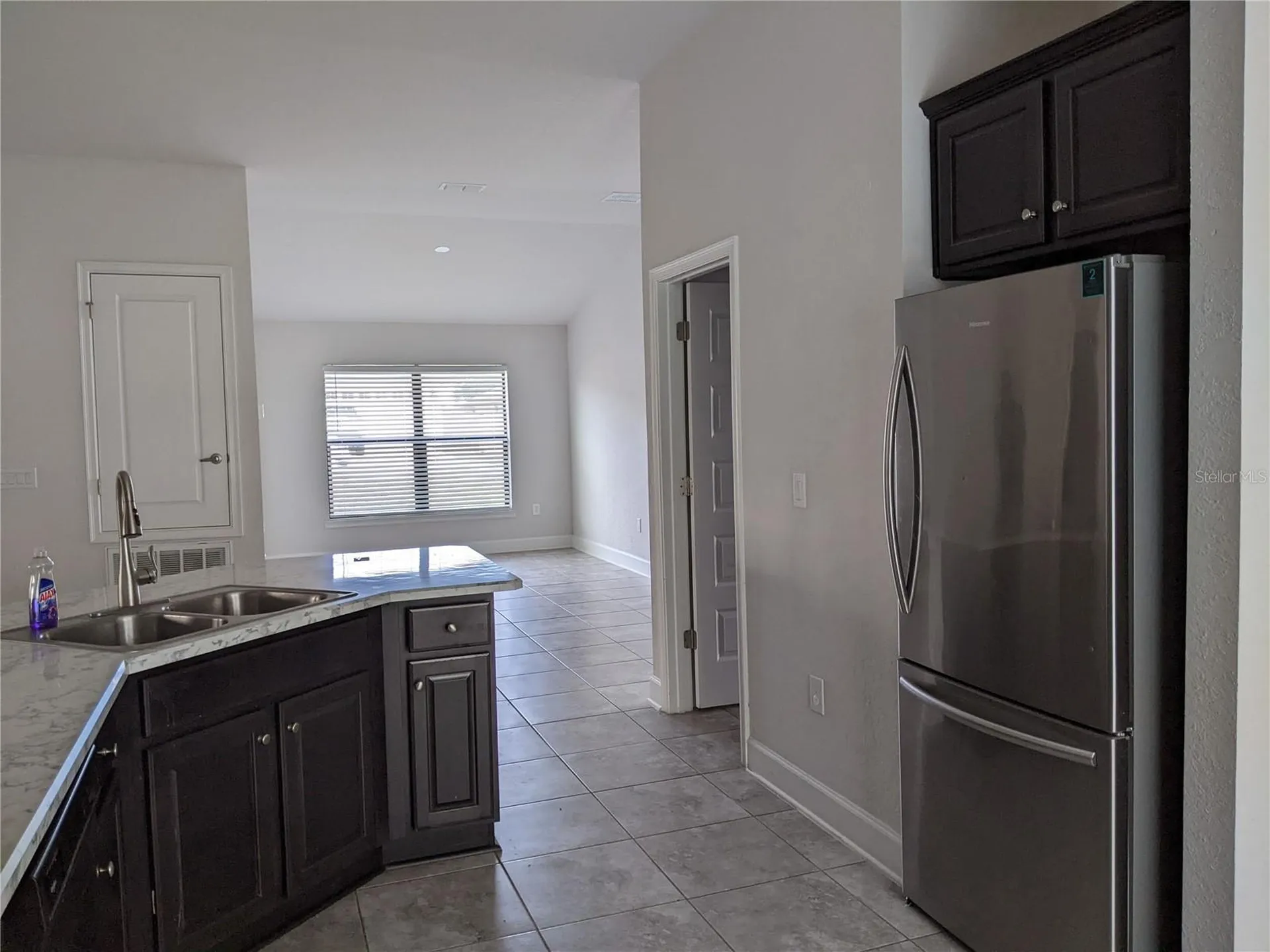 384 Citrus Pointe Drive Davenport FL 33837