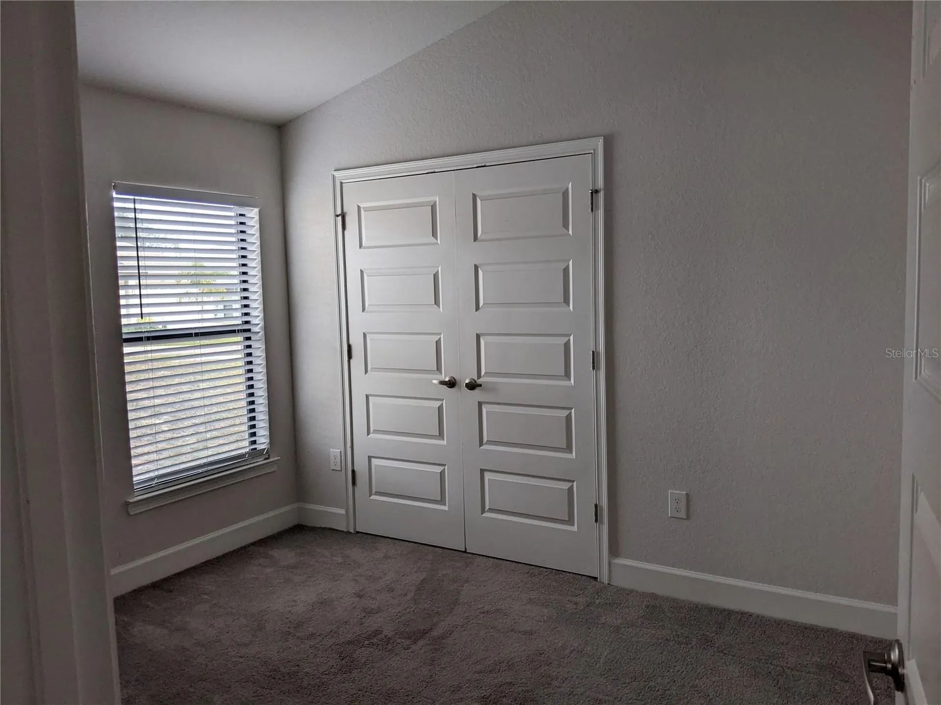 384 Citrus Pointe Drive Davenport FL 33837
