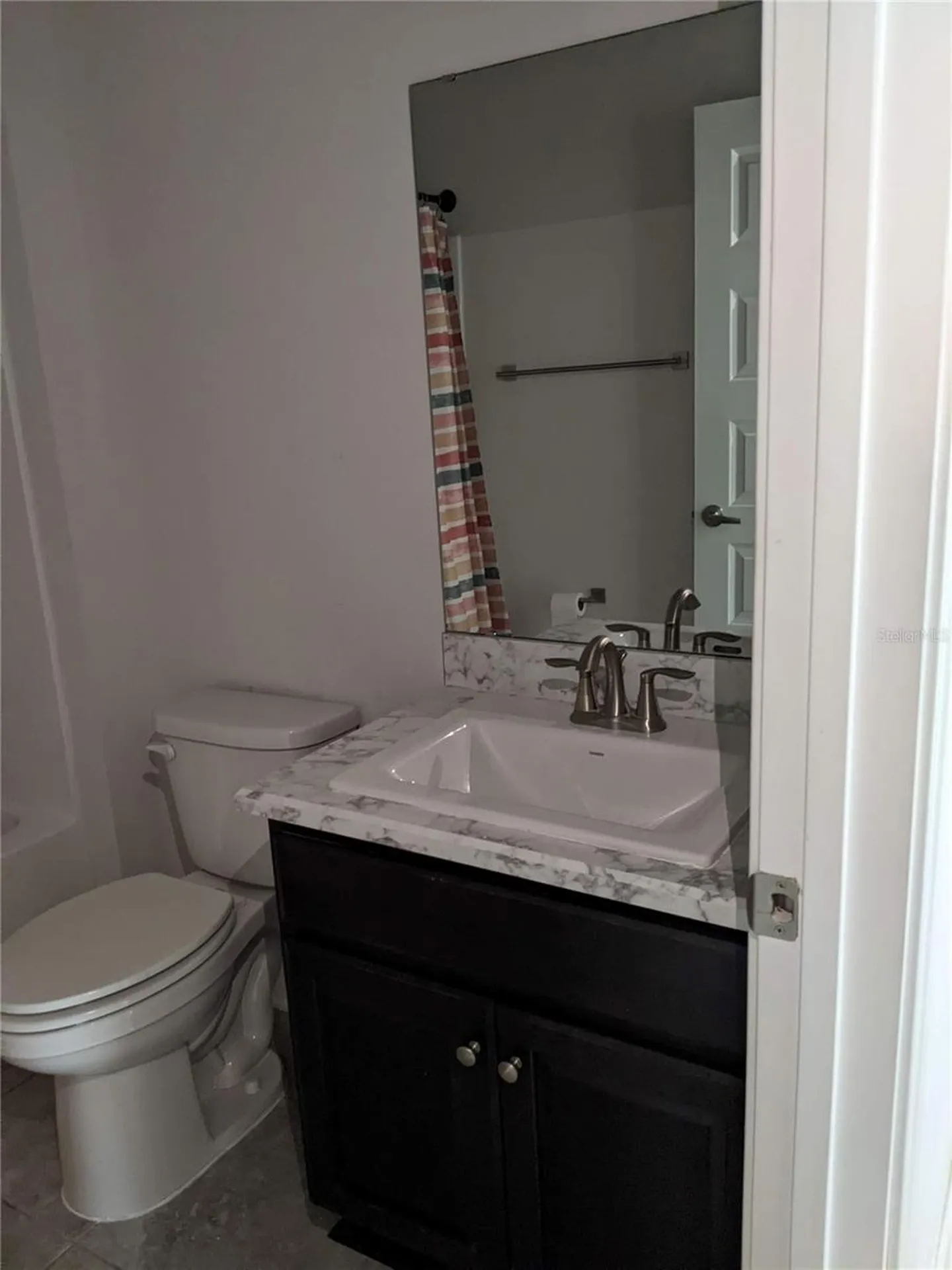 384 Citrus Pointe Drive Davenport FL 33837