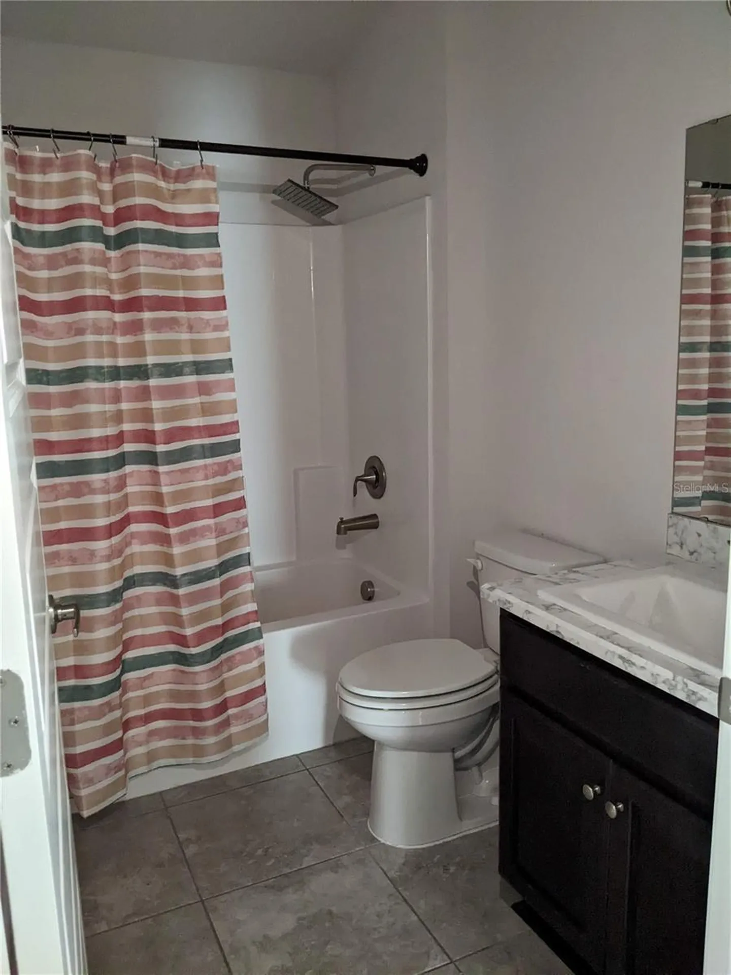 384 Citrus Pointe Drive Davenport FL 33837