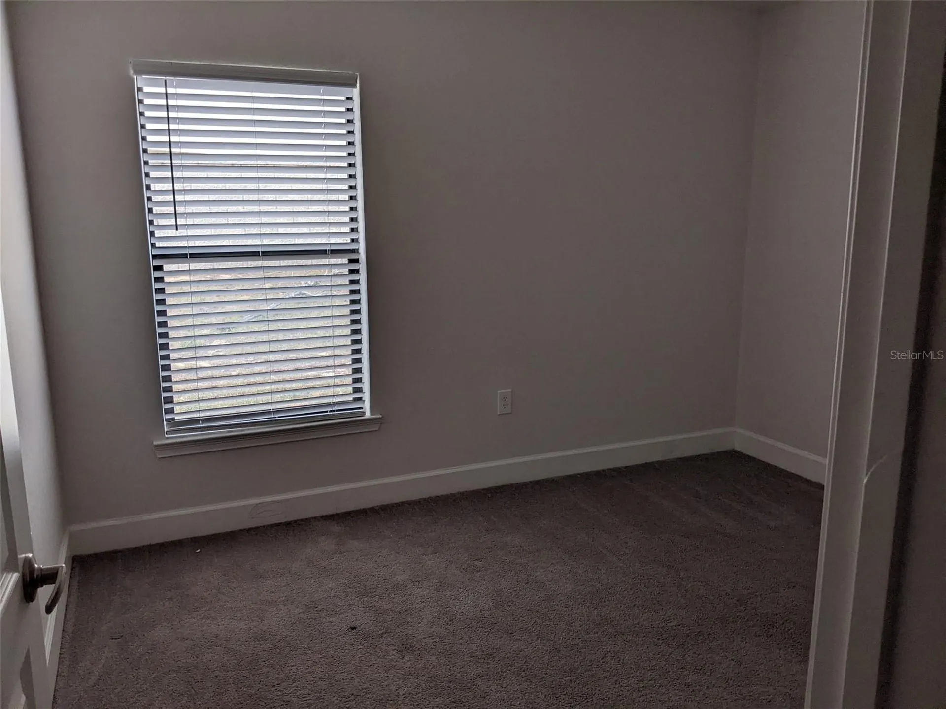 384 Citrus Pointe Drive Davenport FL 33837