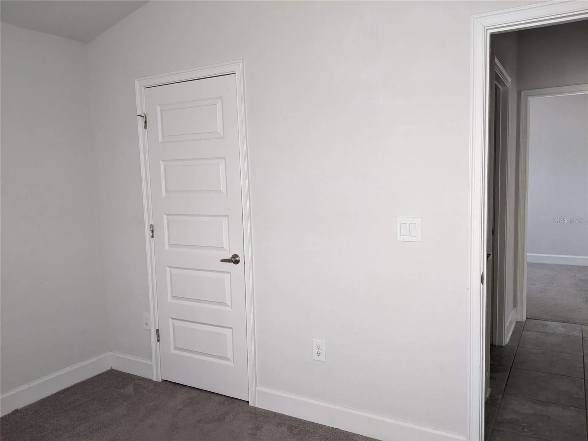 384 Citrus Pointe Drive Davenport FL 33837