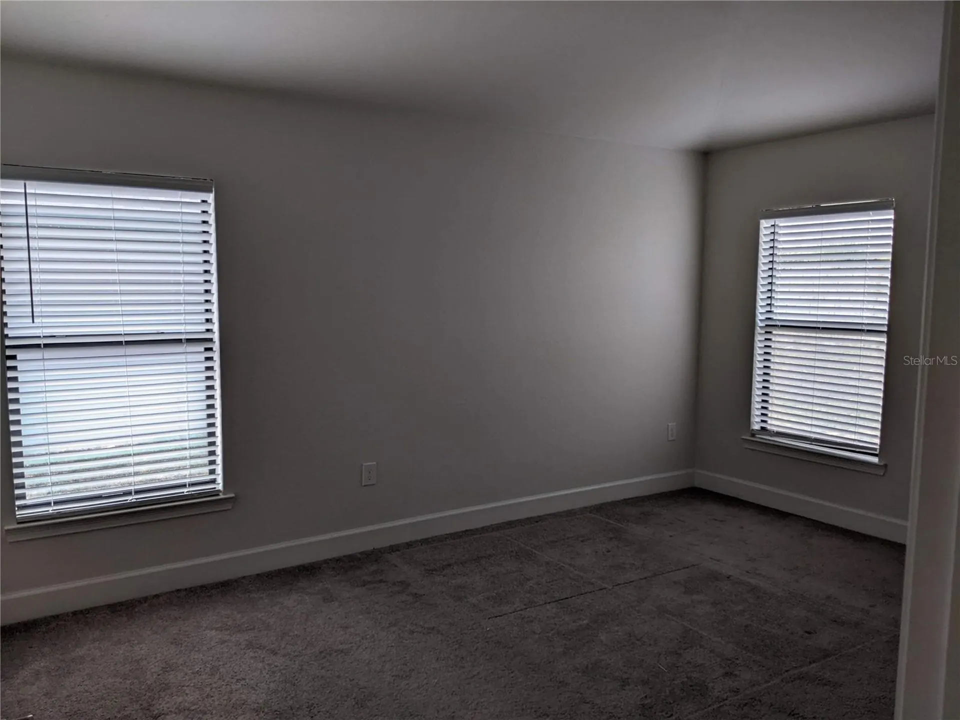 384 Citrus Pointe Drive Davenport FL 33837