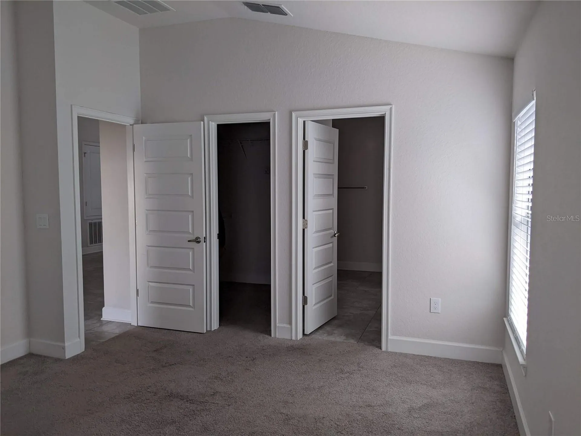 384 Citrus Pointe Drive Davenport FL 33837