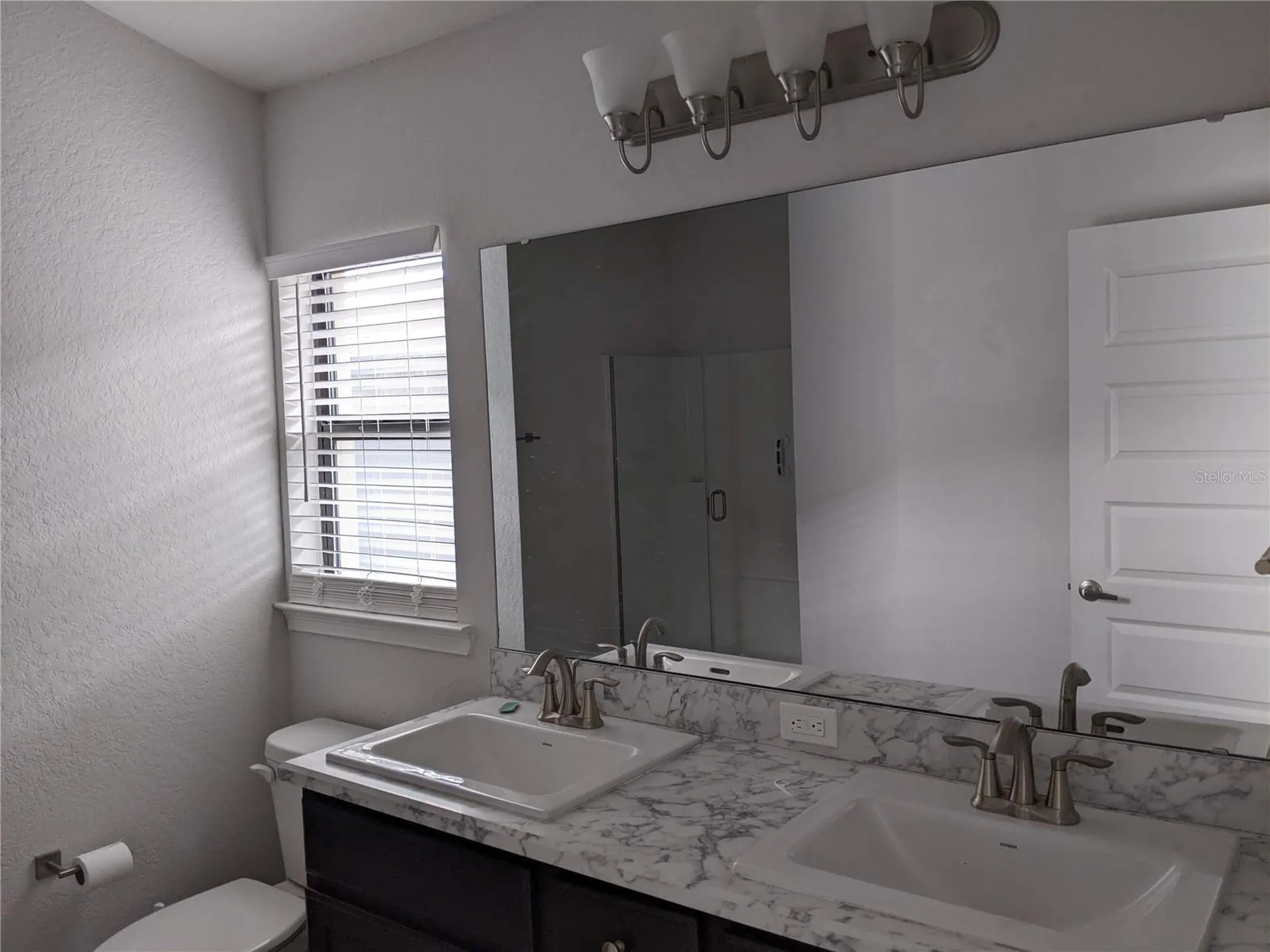 384 Citrus Pointe Drive Davenport FL 33837
