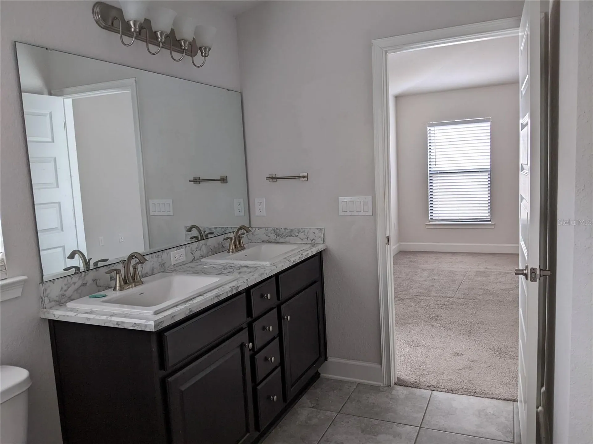 384 Citrus Pointe Drive Davenport FL 33837