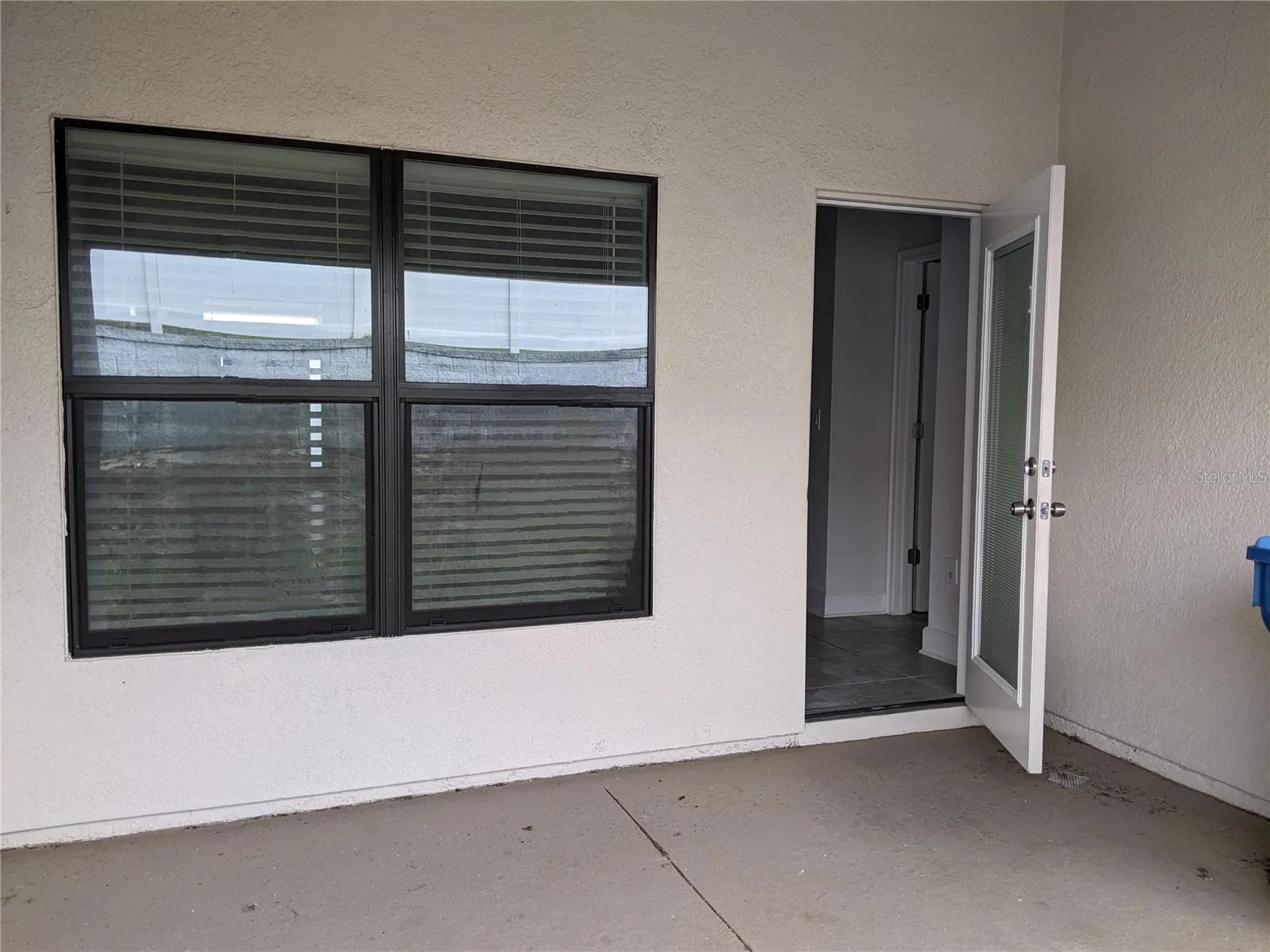 384 Citrus Pointe Drive Davenport FL 33837