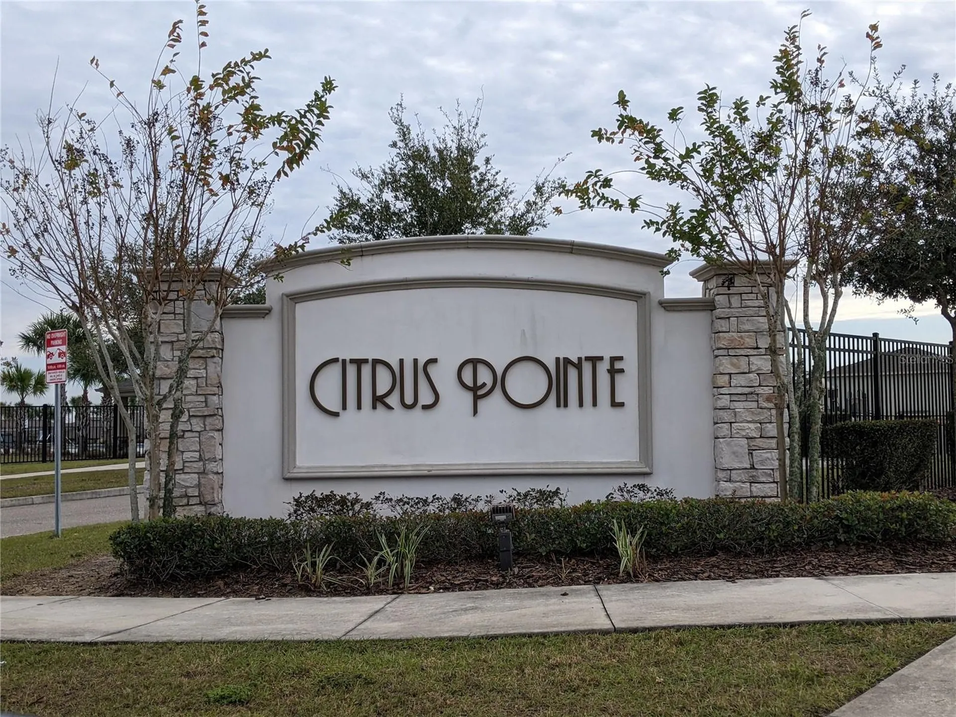 384 Citrus Pointe Drive Davenport FL 33837