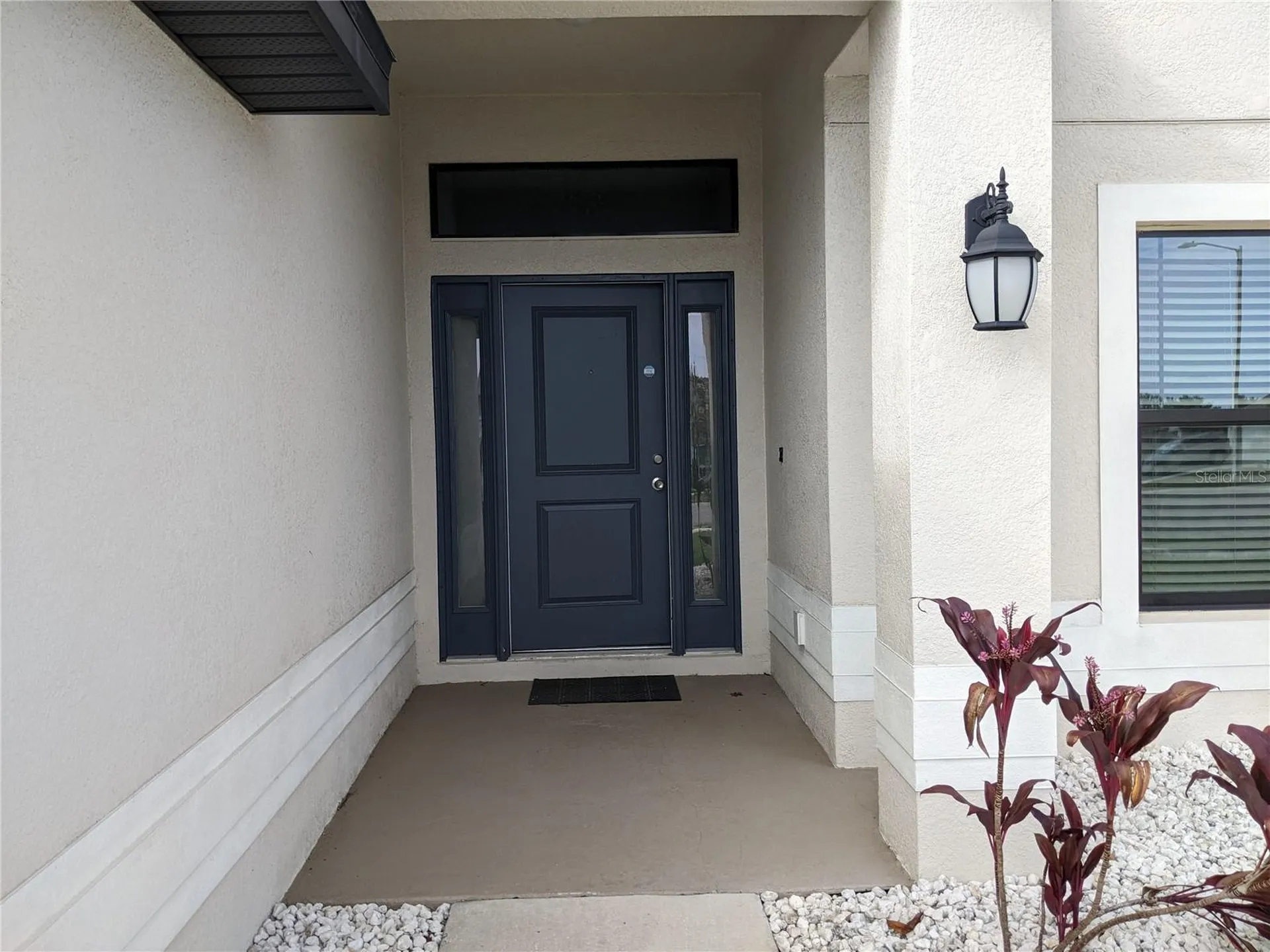384 Citrus Pointe Drive Davenport FL 33837