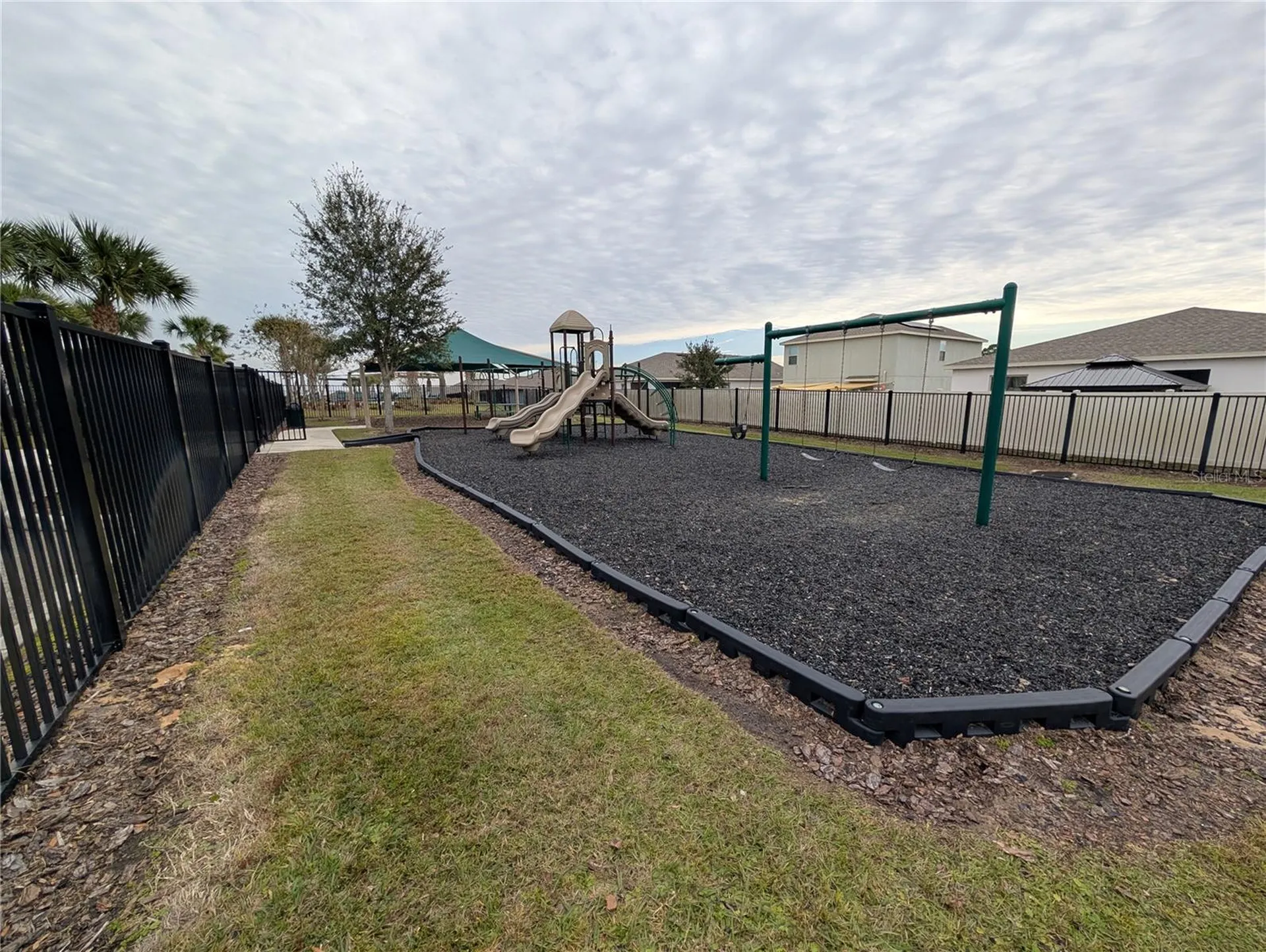 384 Citrus Pointe Drive Davenport FL 33837