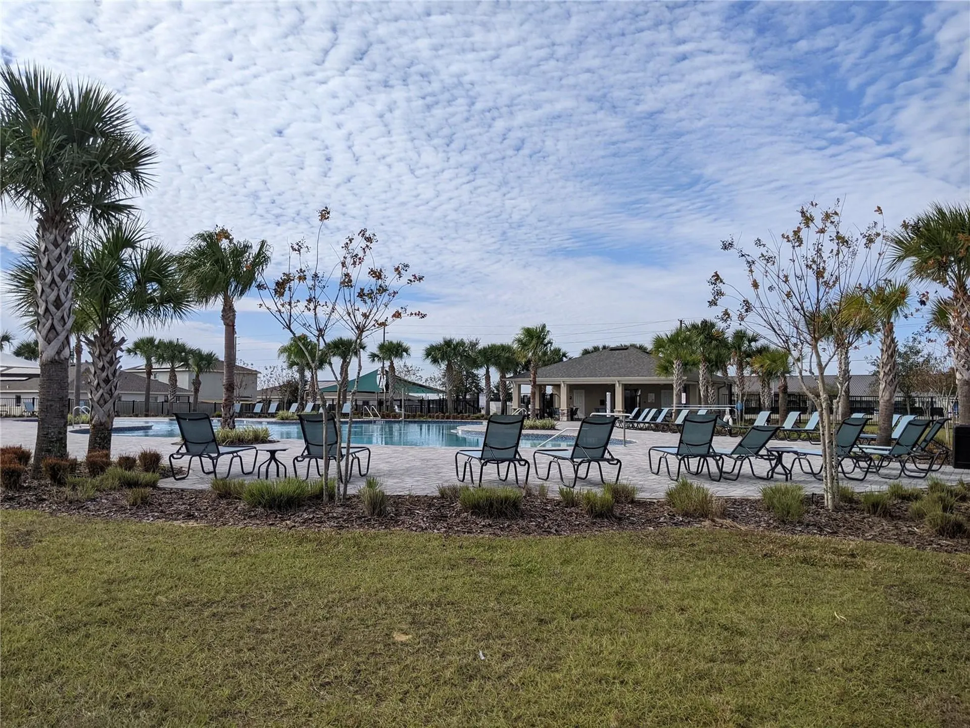 384 Citrus Pointe Drive Davenport FL 33837