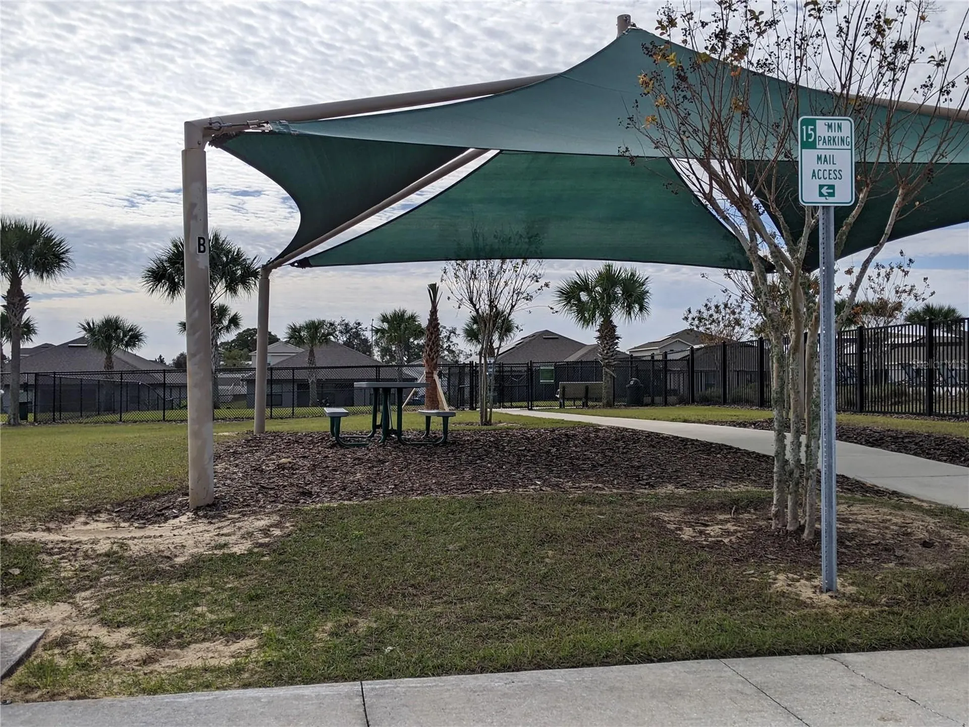 384 Citrus Pointe Drive Davenport FL 33837