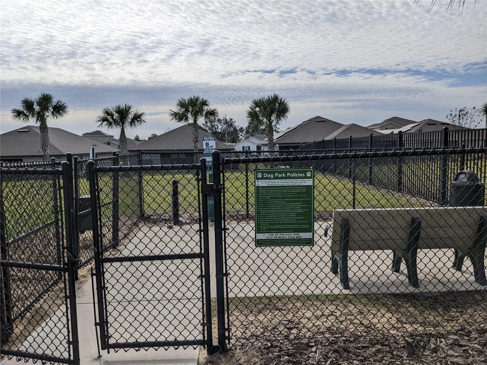384 Citrus Pointe Drive Davenport FL 33837