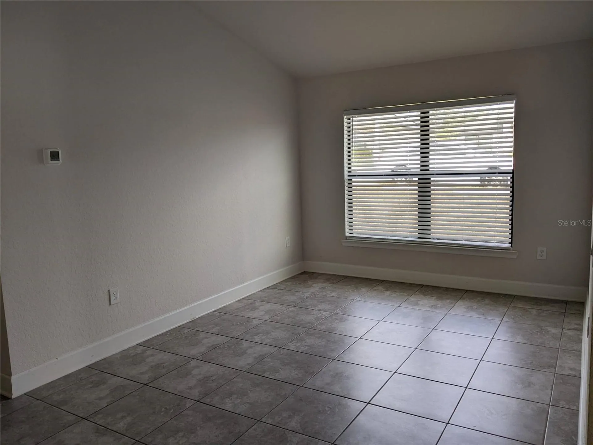384 Citrus Pointe Drive Davenport FL 33837
