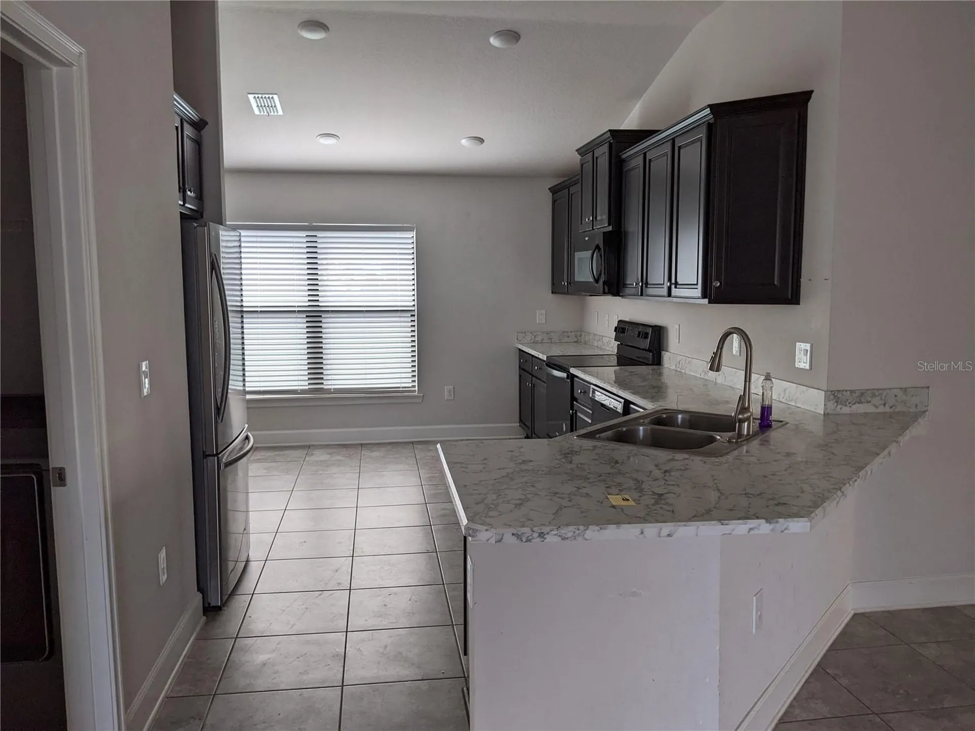 384 Citrus Pointe Drive Davenport FL 33837