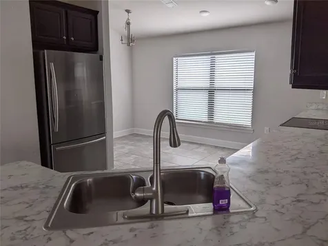 384 Citrus Pointe Drive Davenport FL 33837