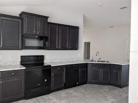 384 Citrus Pointe Drive Davenport FL 33837