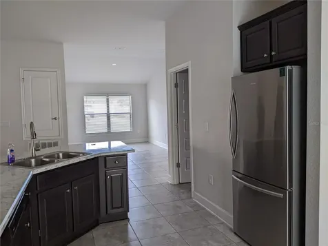 384 Citrus Pointe Drive Davenport FL 33837