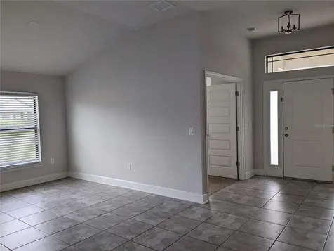 384 Citrus Pointe Drive Davenport FL 33837