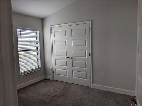 384 Citrus Pointe Drive Davenport FL 33837