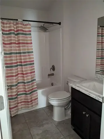 384 Citrus Pointe Drive Davenport FL 33837