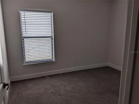 384 Citrus Pointe Drive Davenport FL 33837