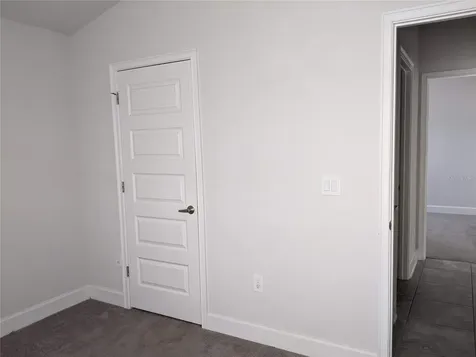 384 Citrus Pointe Drive Davenport FL 33837