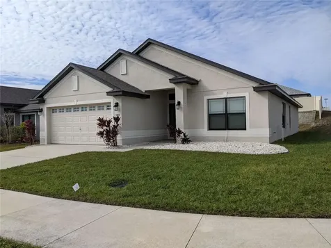 384 Citrus Pointe Drive Davenport FL 33837