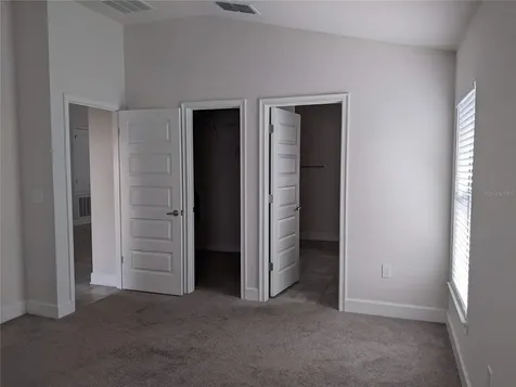 384 Citrus Pointe Drive Davenport FL 33837