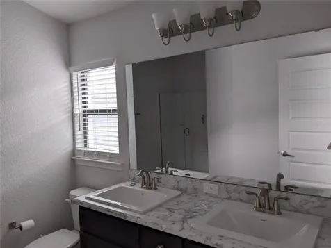 384 Citrus Pointe Drive Davenport FL 33837