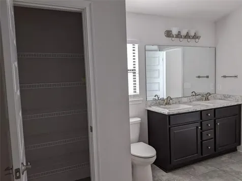 384 Citrus Pointe Drive Davenport FL 33837