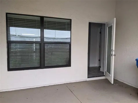 384 Citrus Pointe Drive Davenport FL 33837