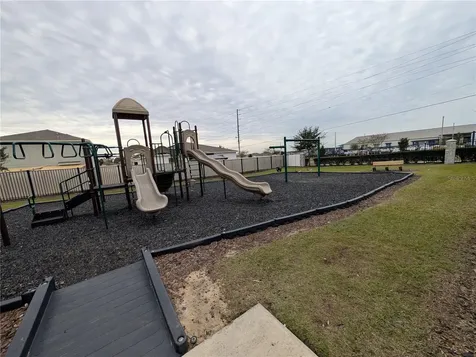 384 Citrus Pointe Drive Davenport FL 33837