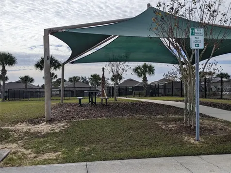 384 Citrus Pointe Drive Davenport FL 33837