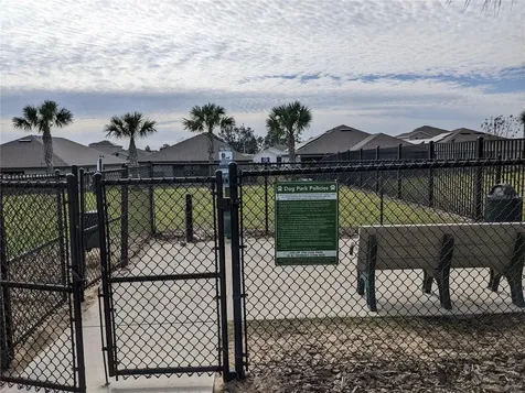 384 Citrus Pointe Drive Davenport FL 33837