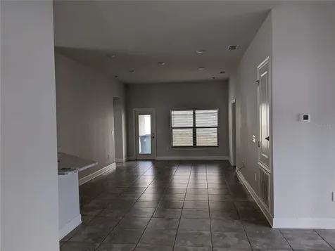384 Citrus Pointe Drive Davenport FL 33837