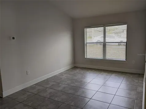 384 Citrus Pointe Drive Davenport FL 33837