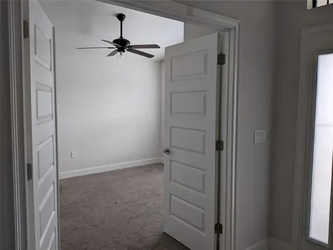 384 Citrus Pointe Drive Davenport FL 33837