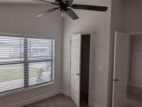 384 Citrus Pointe Drive Davenport FL 33837