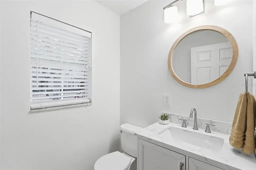 13020 Auburn Cove Lane Orlando FL 32828