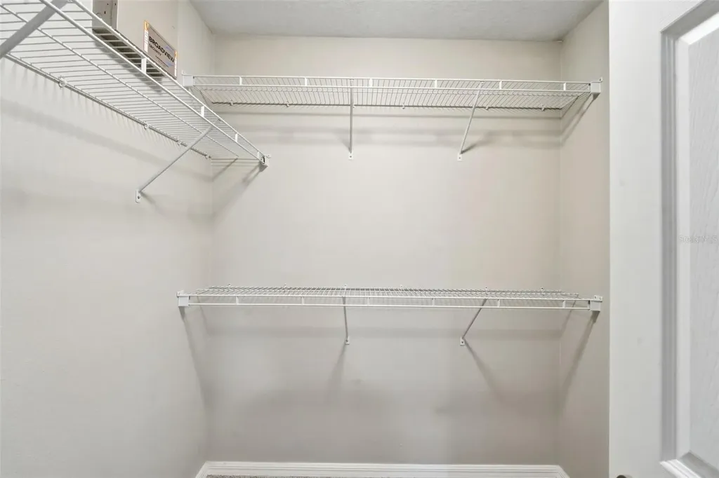 13020 Auburn Cove Lane Orlando FL 32828