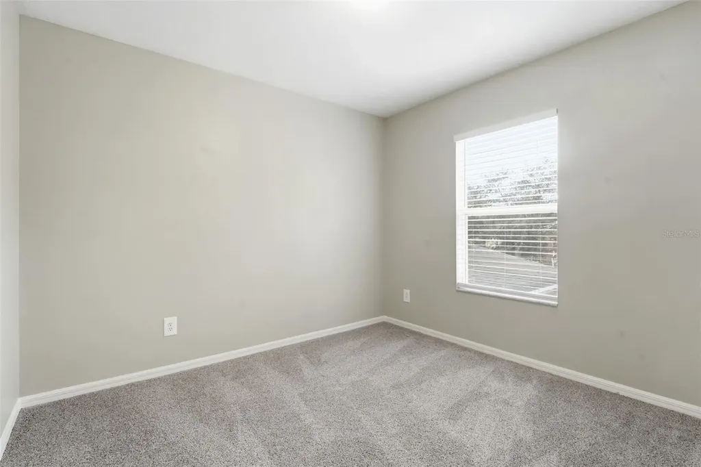 13020 Auburn Cove Lane Orlando FL 32828
