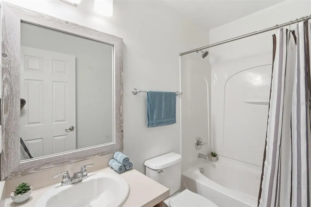 13020 Auburn Cove Lane Orlando FL 32828
