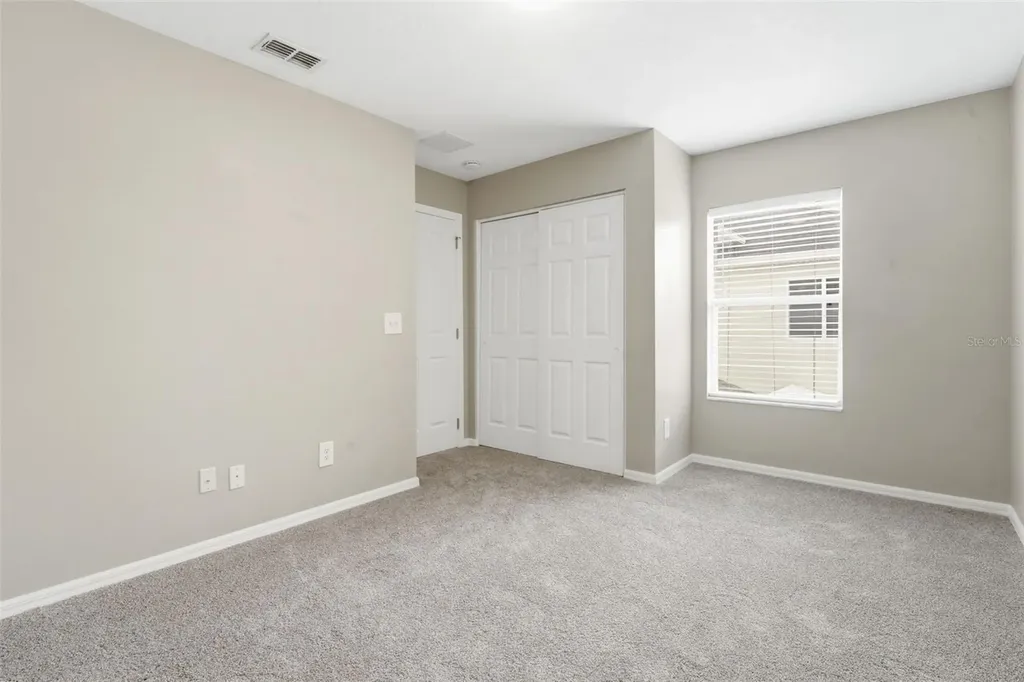 13020 Auburn Cove Lane Orlando FL 32828